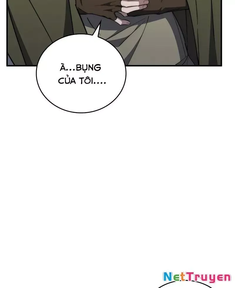 Hầm Ngục Mạnh Nhất Chap 9 - Next Chap 10