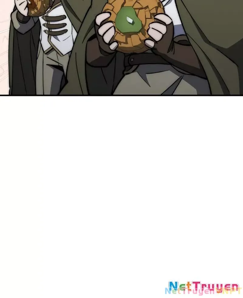 Hầm Ngục Mạnh Nhất Chap 9 - Next Chap 10