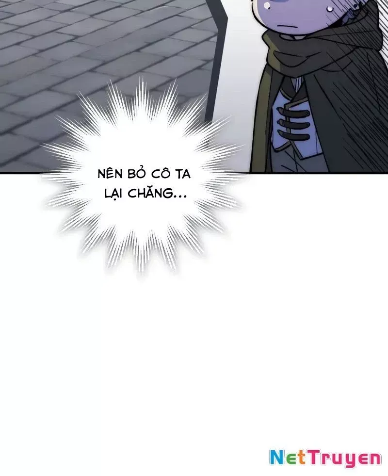 Hầm Ngục Mạnh Nhất Chap 9 - Next Chap 10