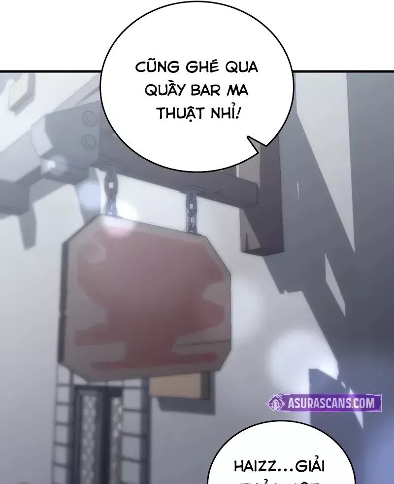 Hầm Ngục Mạnh Nhất Chap 9 - Next Chap 10