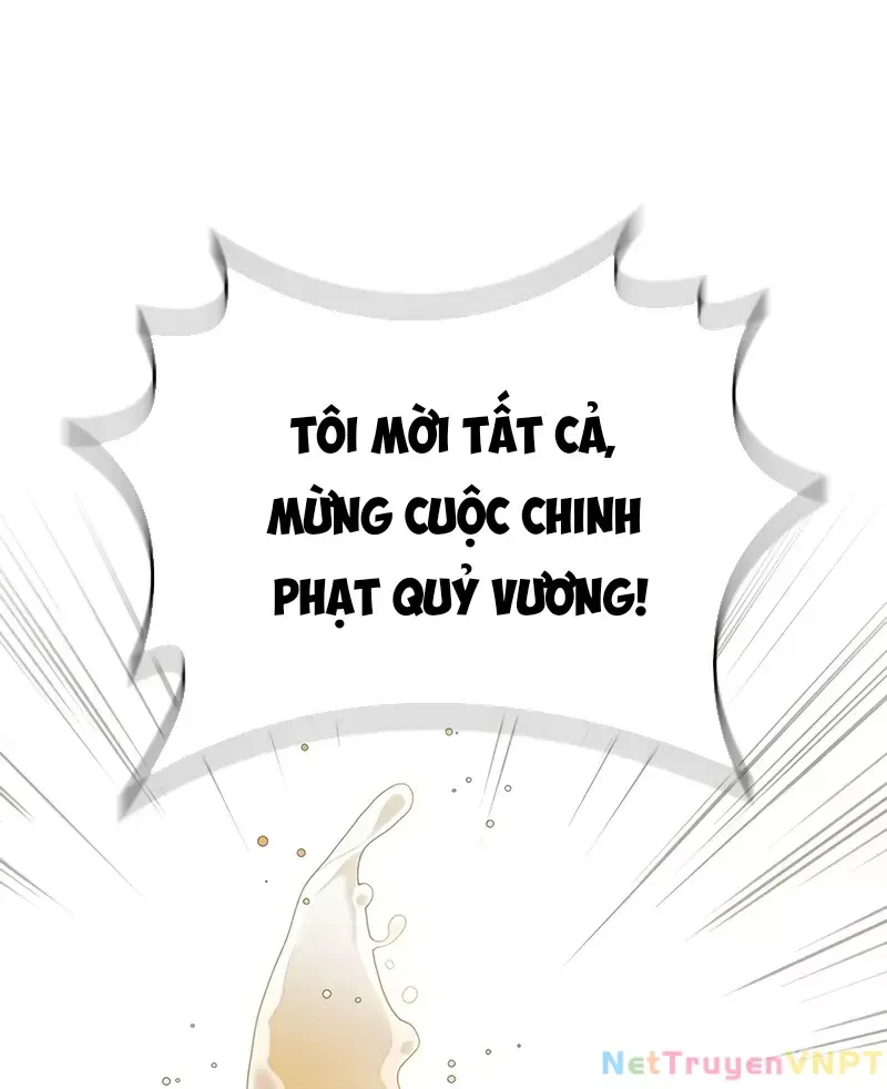 Hầm Ngục Mạnh Nhất Chap 9 - Next Chap 10