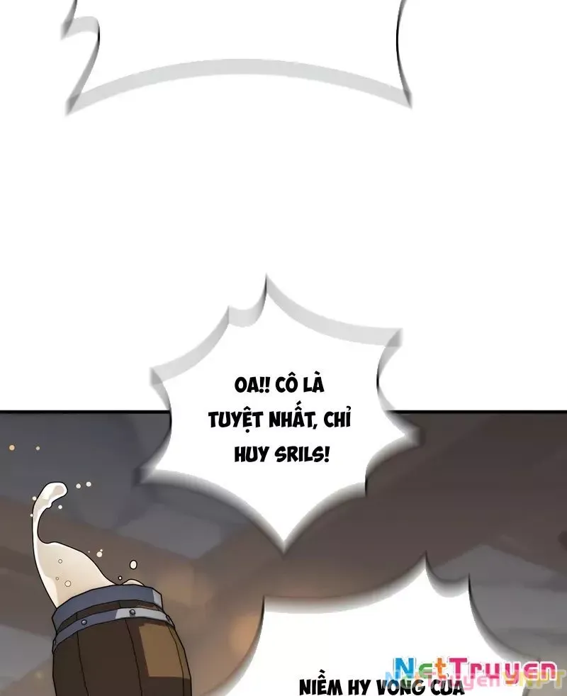 Hầm Ngục Mạnh Nhất Chap 9 - Next Chap 10