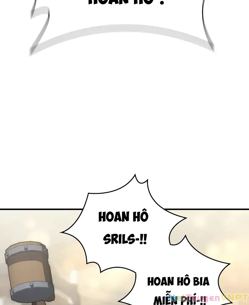 Hầm Ngục Mạnh Nhất Chap 9 - Next Chap 10