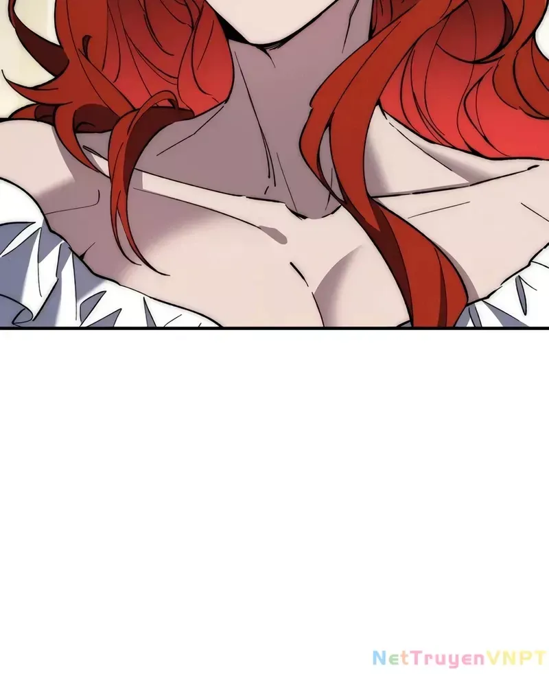 Hầm Ngục Mạnh Nhất Chap 9 - Next Chap 10