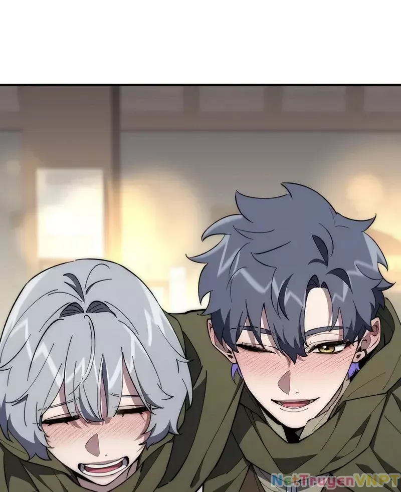 Hầm Ngục Mạnh Nhất Chap 9 - Next Chap 10