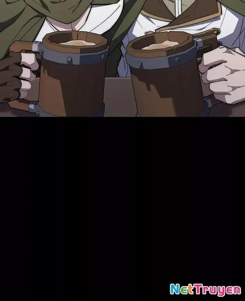 Hầm Ngục Mạnh Nhất Chap 9 - Next Chap 10