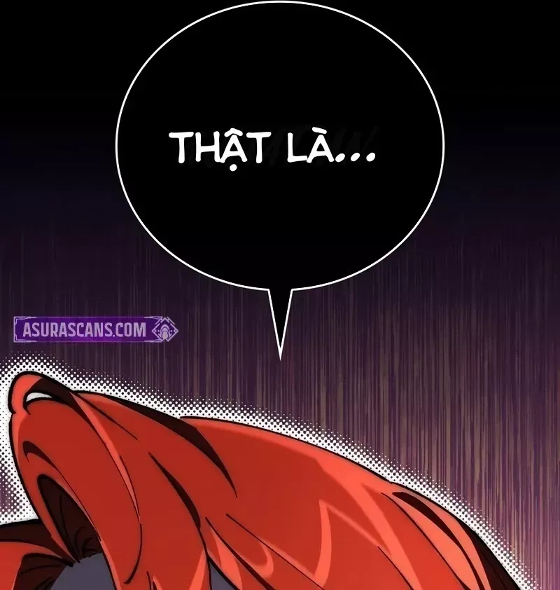 Hầm Ngục Mạnh Nhất Chap 9 - Next Chap 10