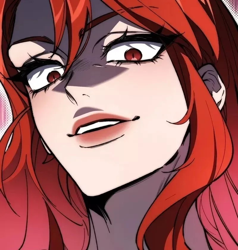 Hầm Ngục Mạnh Nhất Chap 9 - Next Chap 10