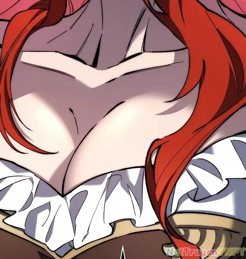 Hầm Ngục Mạnh Nhất Chap 9 - Next Chap 10