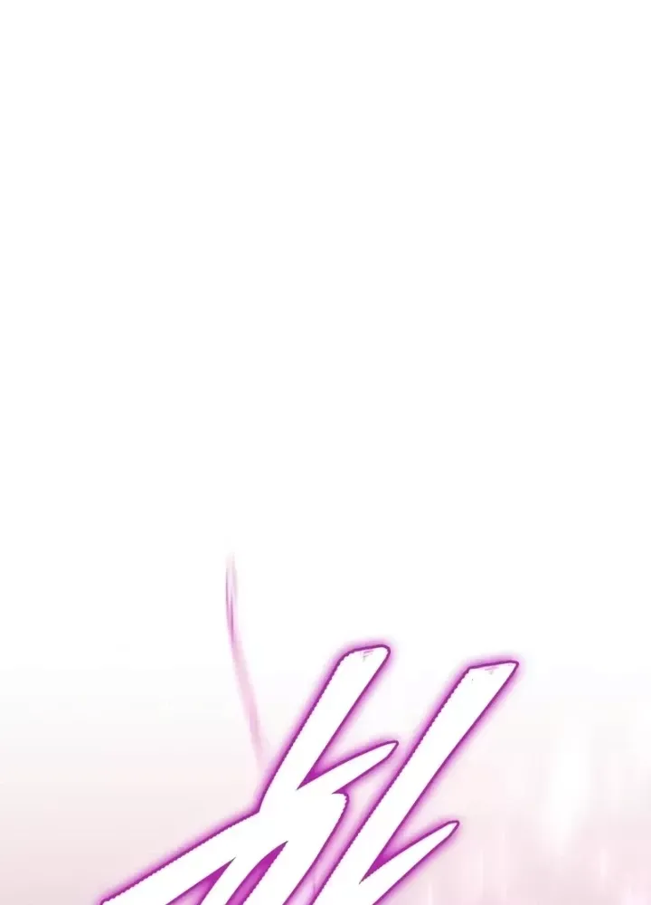 Hầm Ngục Mạnh Nhất Chap 8 - Next Chap 9