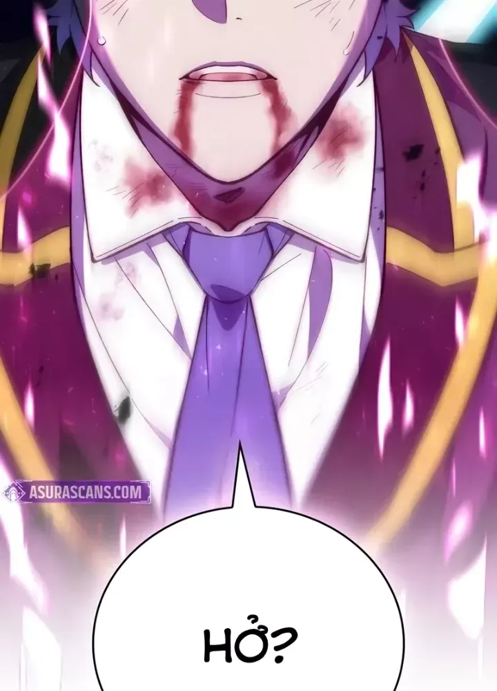 Hầm Ngục Mạnh Nhất Chap 8 - Next Chap 9