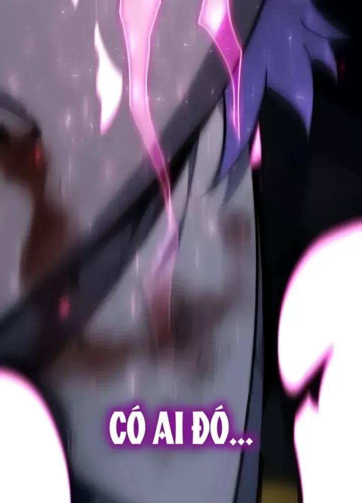 Hầm Ngục Mạnh Nhất Chap 8 - Next Chap 9