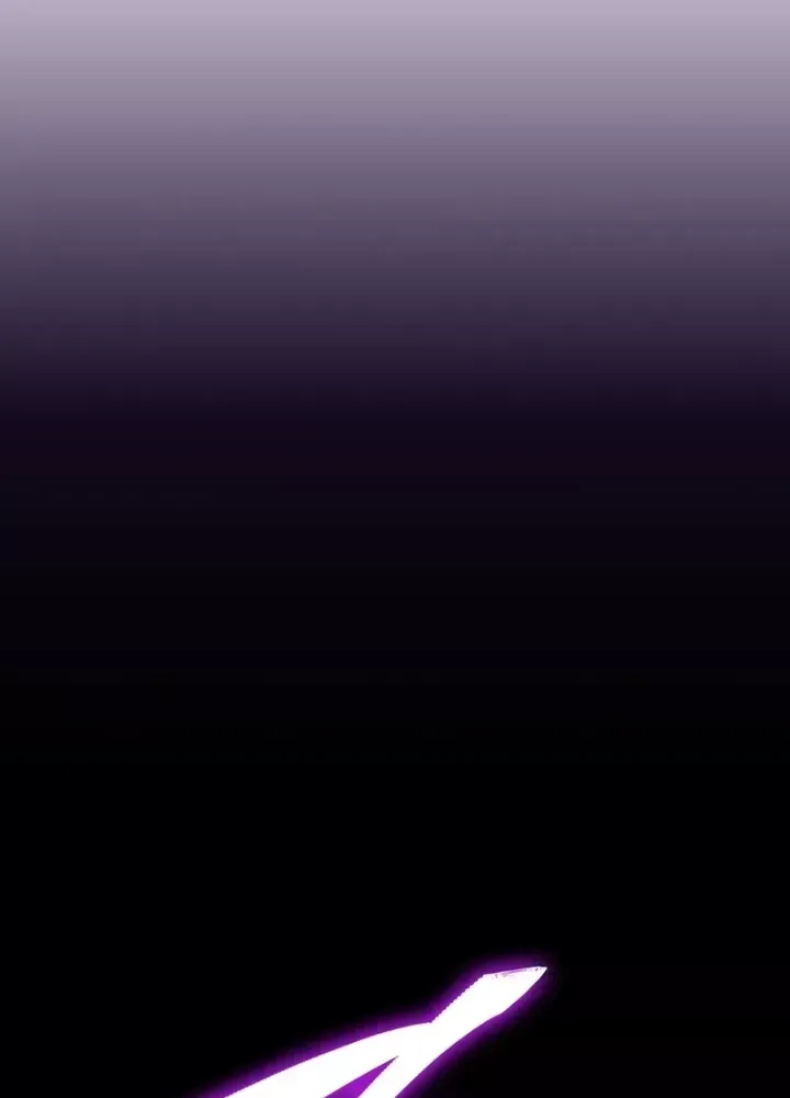 Hầm Ngục Mạnh Nhất Chap 8 - Next Chap 9