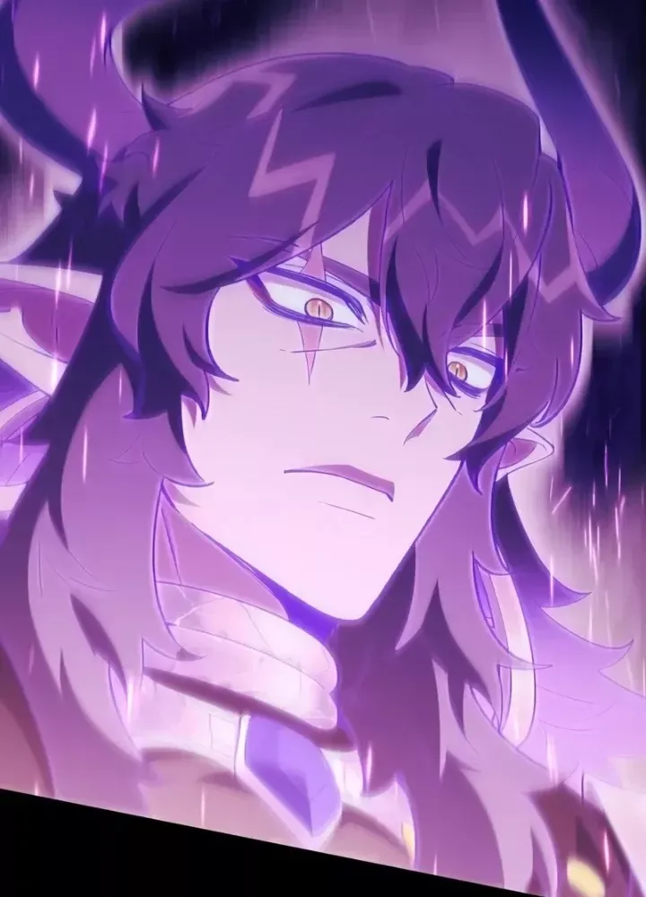 Hầm Ngục Mạnh Nhất Chap 8 - Next Chap 9