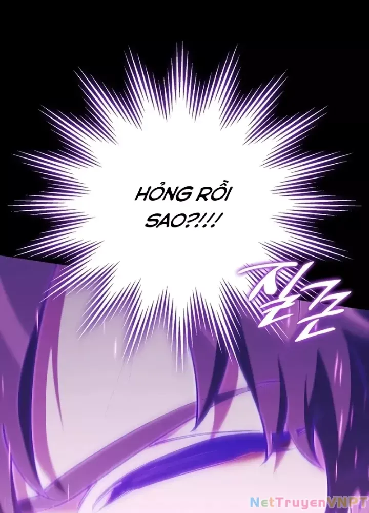 Hầm Ngục Mạnh Nhất Chap 8 - Next Chap 9