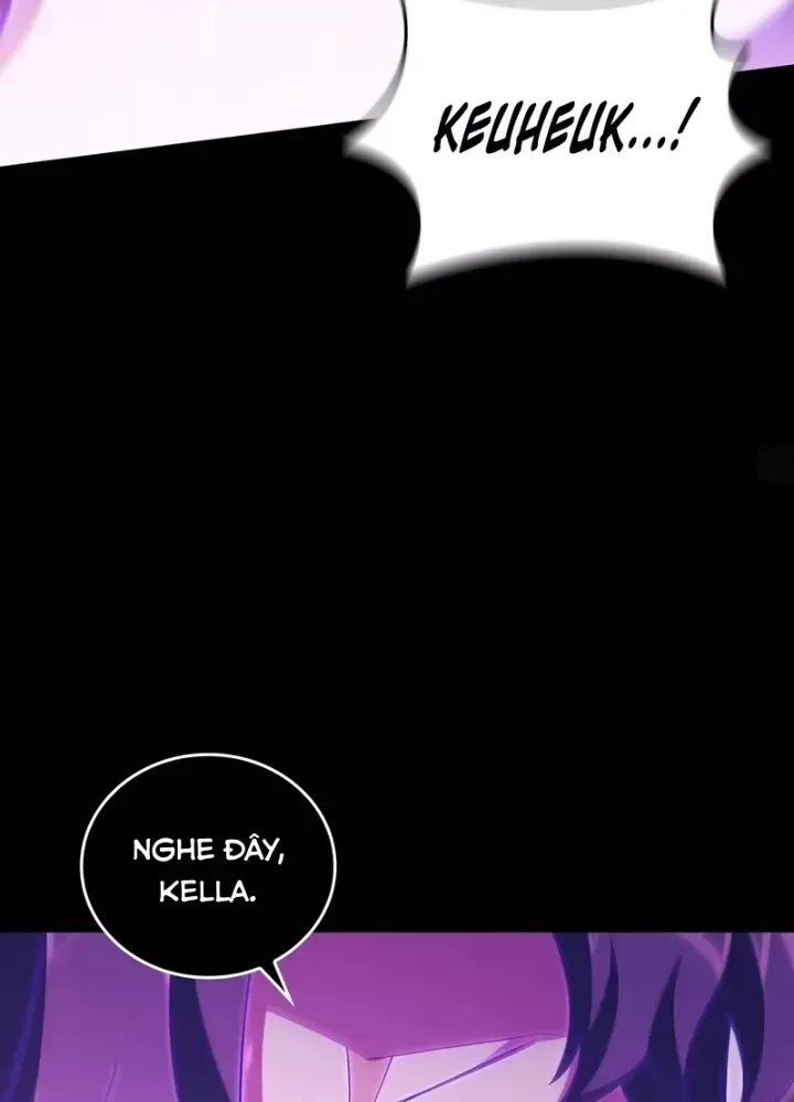 Hầm Ngục Mạnh Nhất Chap 8 - Next Chap 9