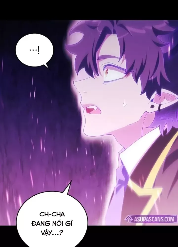 Hầm Ngục Mạnh Nhất Chap 8 - Next Chap 9