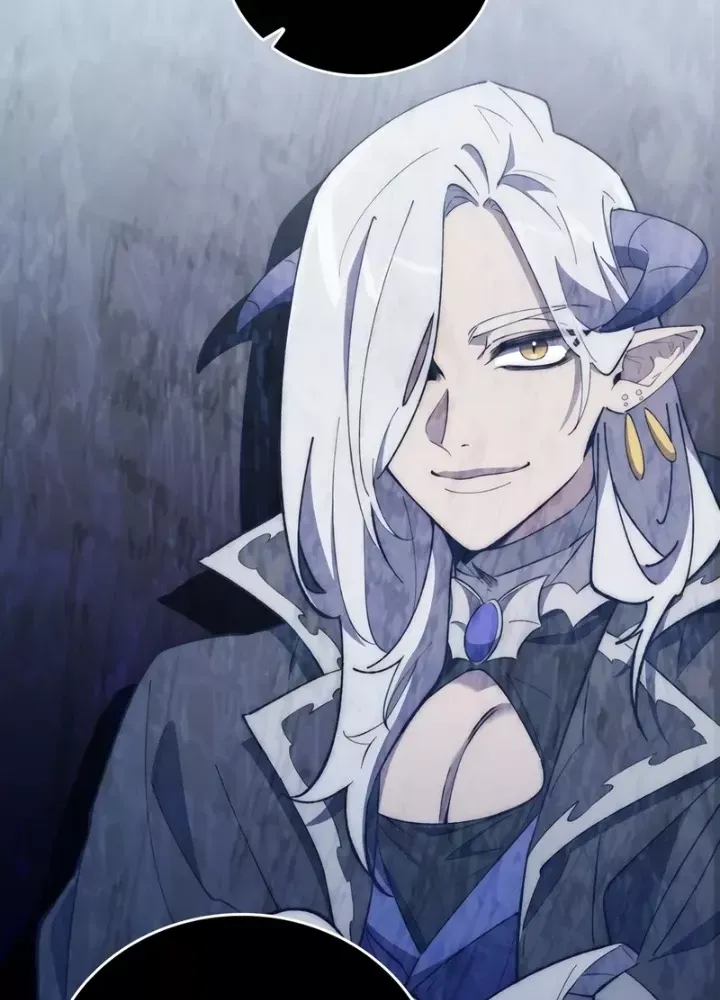 Hầm Ngục Mạnh Nhất Chap 8 - Next Chap 9