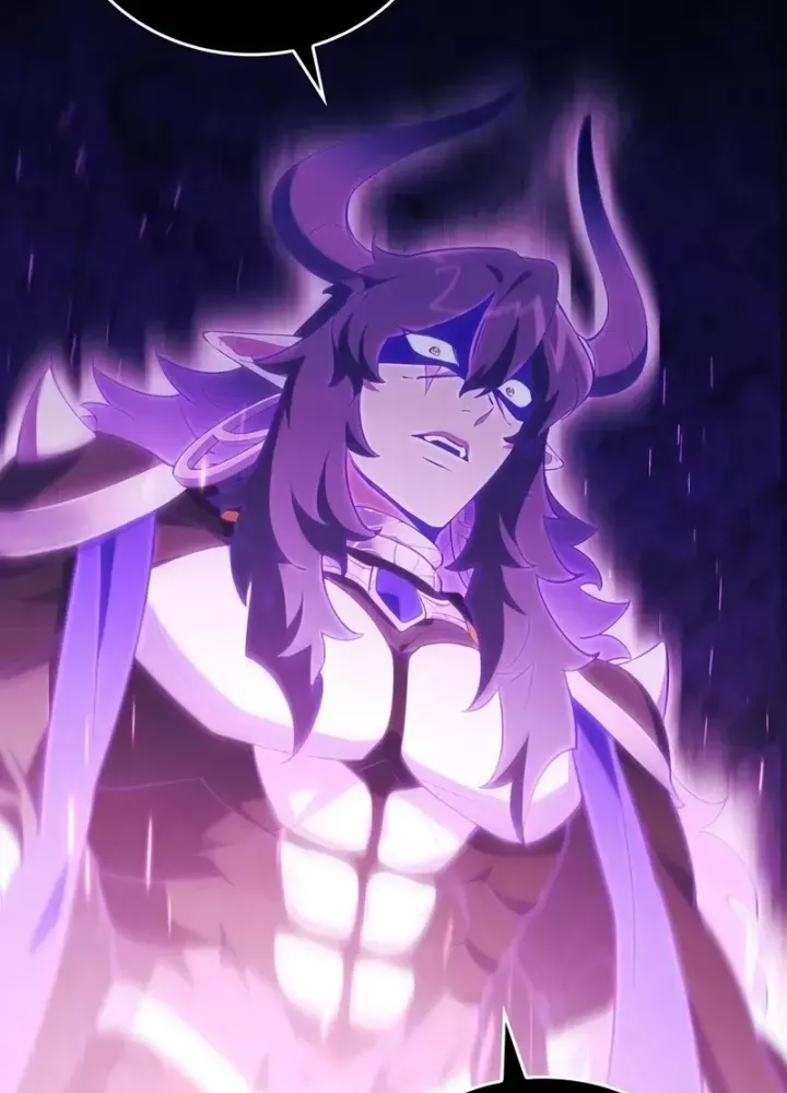 Hầm Ngục Mạnh Nhất Chap 8 - Next Chap 9