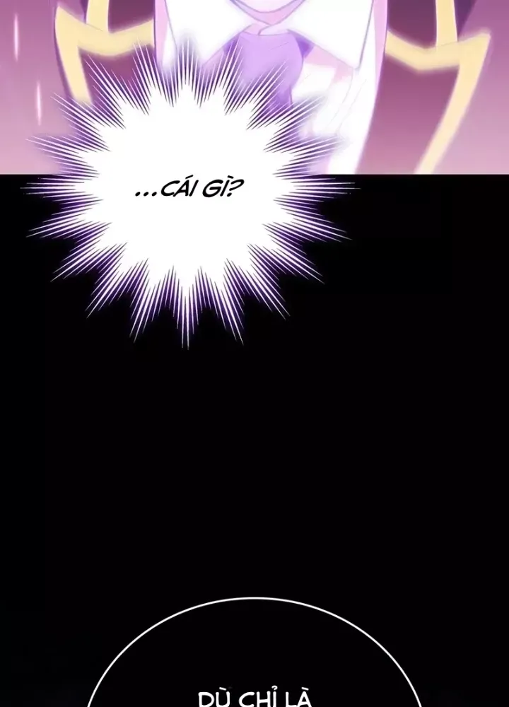 Hầm Ngục Mạnh Nhất Chap 8 - Next Chap 9