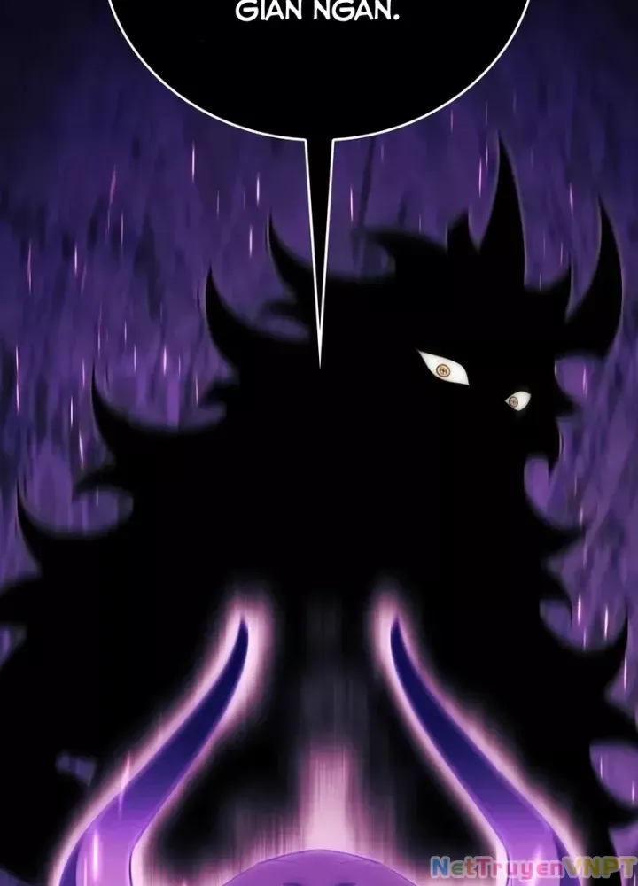 Hầm Ngục Mạnh Nhất Chap 8 - Next Chap 9