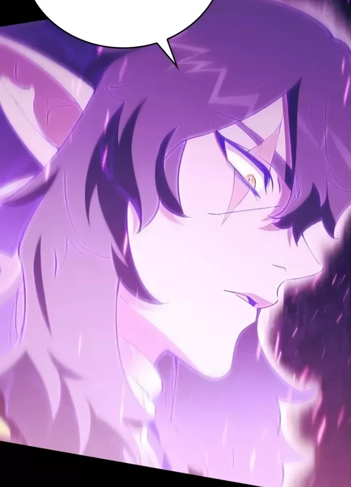 Hầm Ngục Mạnh Nhất Chap 8 - Next Chap 9