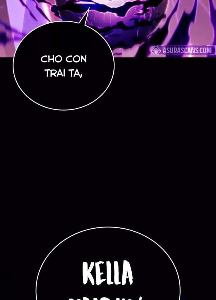 Hầm Ngục Mạnh Nhất Chap 8 - Next Chap 9