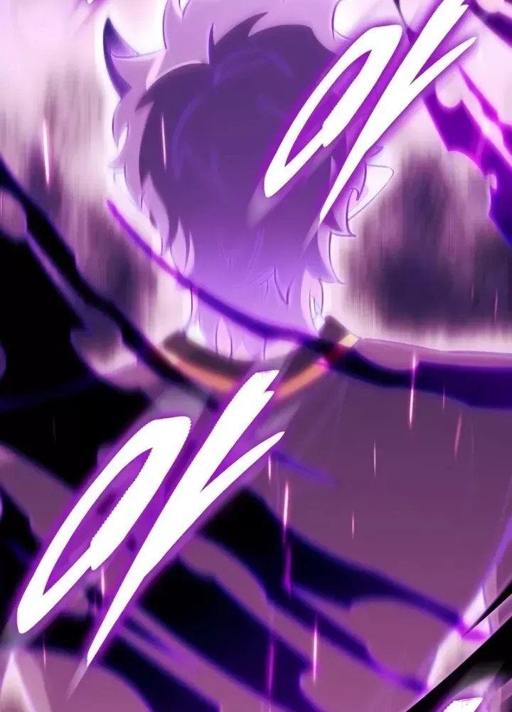 Hầm Ngục Mạnh Nhất Chap 8 - Next Chap 9