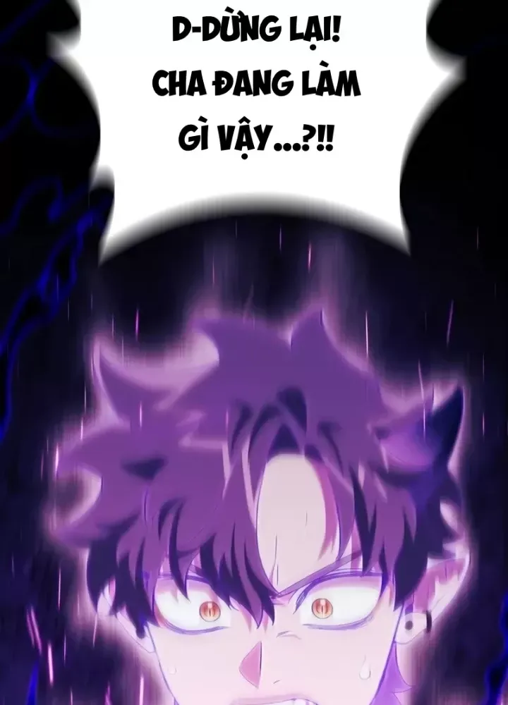 Hầm Ngục Mạnh Nhất Chap 8 - Next Chap 9
