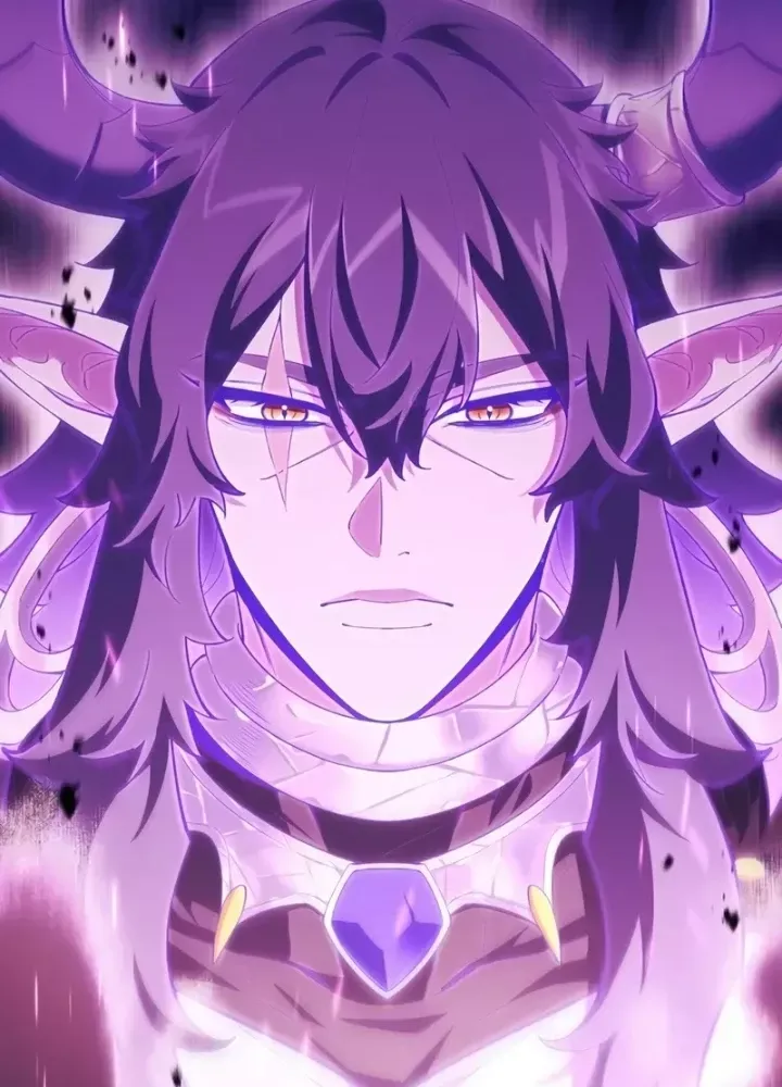 Hầm Ngục Mạnh Nhất Chap 8 - Next Chap 9