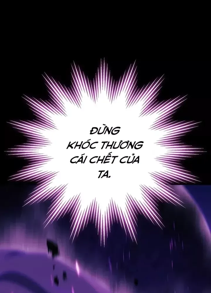 Hầm Ngục Mạnh Nhất Chap 8 - Next Chap 9