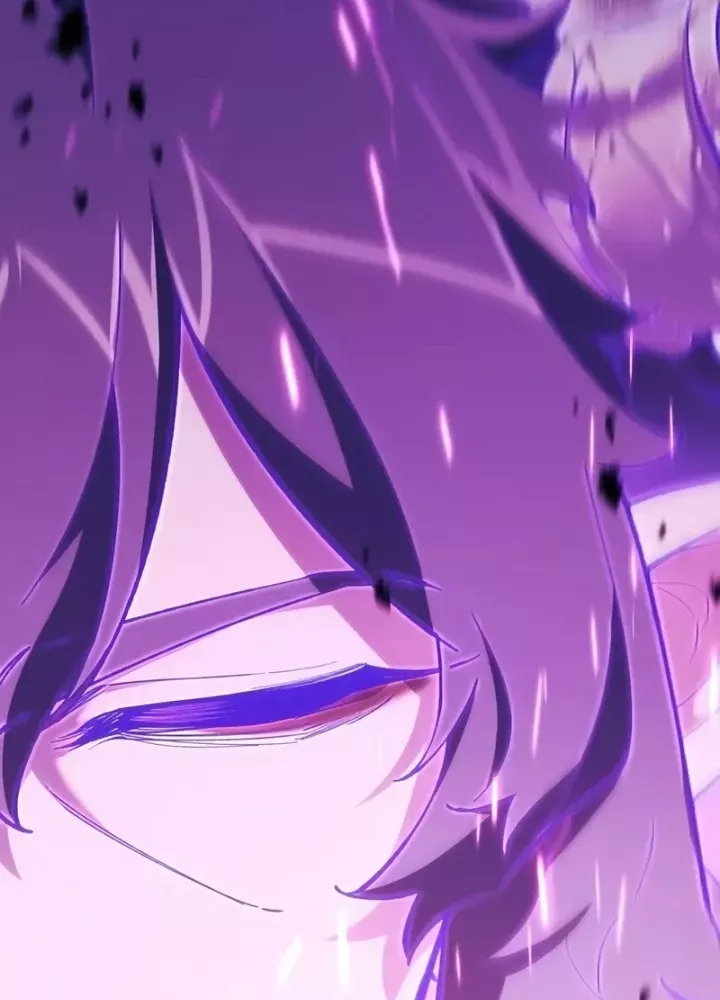 Hầm Ngục Mạnh Nhất Chap 8 - Next Chap 9