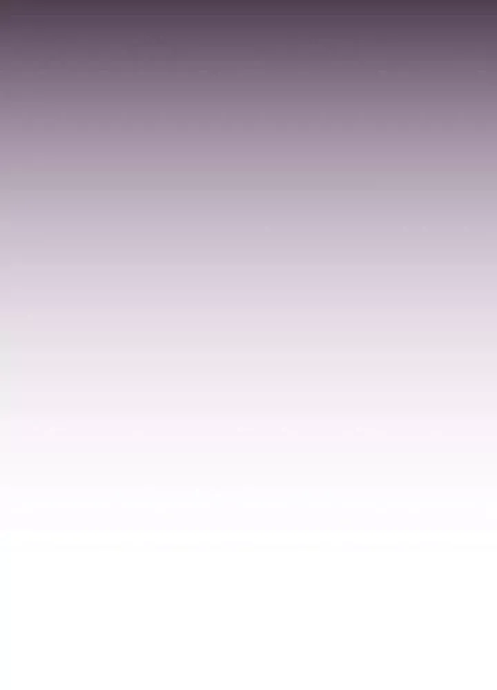 Hầm Ngục Mạnh Nhất Chap 8 - Next Chap 9