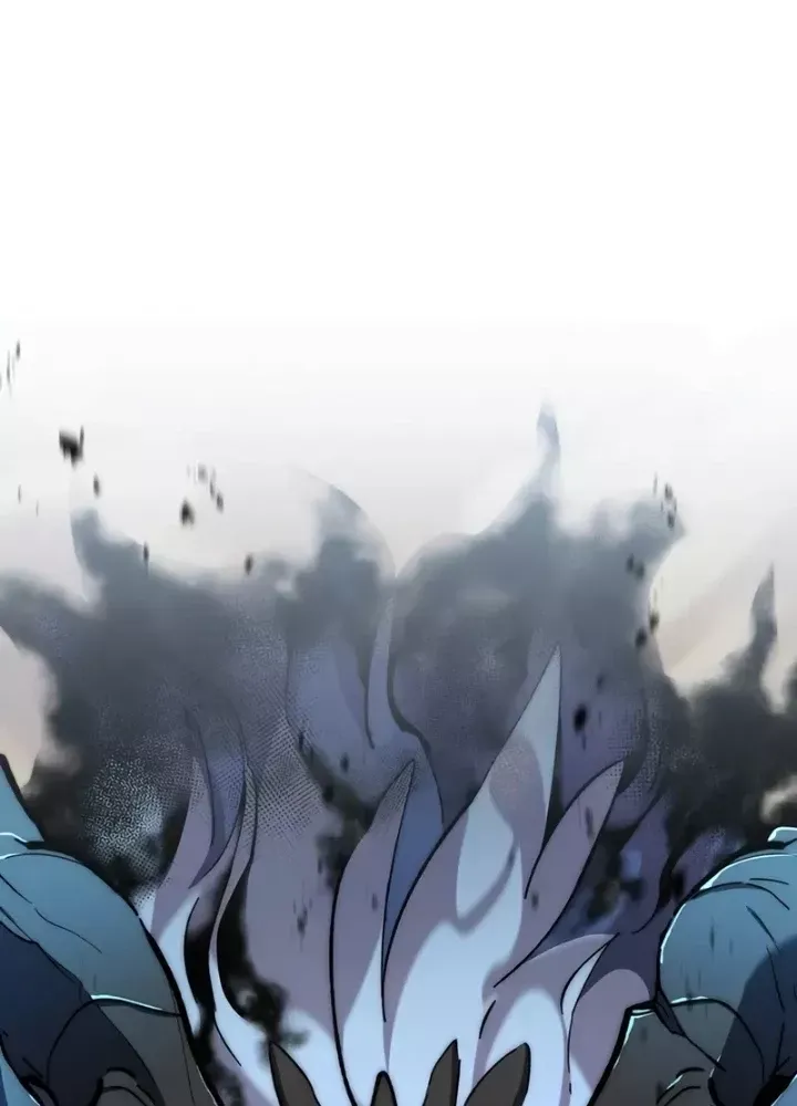 Hầm Ngục Mạnh Nhất Chap 8 - Next Chap 9