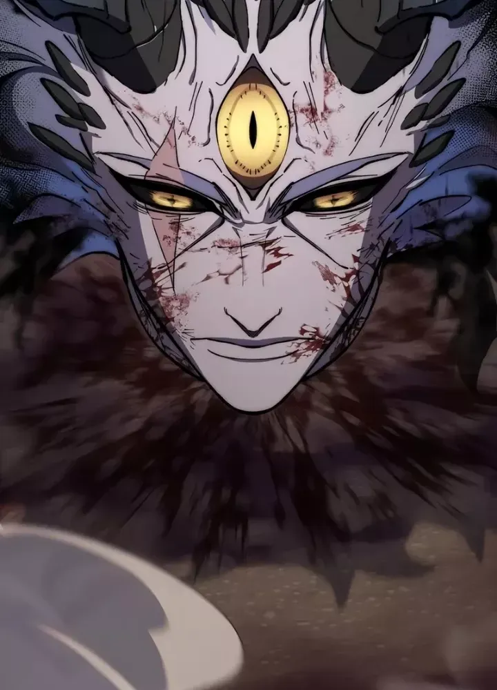 Hầm Ngục Mạnh Nhất Chap 8 - Next Chap 9