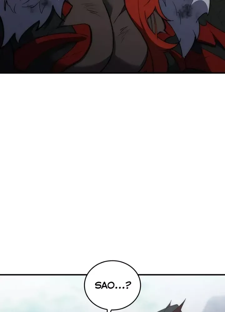 Hầm Ngục Mạnh Nhất Chap 8 - Next Chap 9