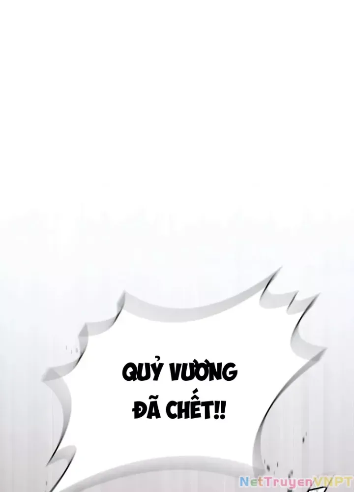 Hầm Ngục Mạnh Nhất Chap 8 - Next Chap 9