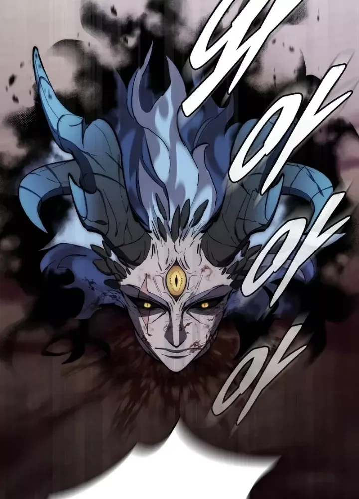 Hầm Ngục Mạnh Nhất Chap 8 - Next Chap 9