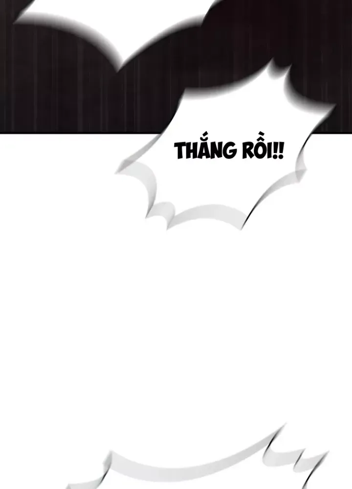 Hầm Ngục Mạnh Nhất Chap 8 - Next Chap 9
