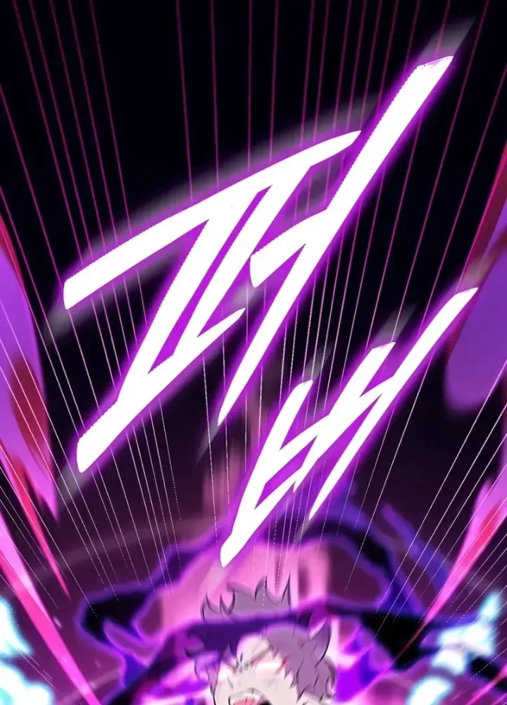 Hầm Ngục Mạnh Nhất Chap 8 - Next Chap 9