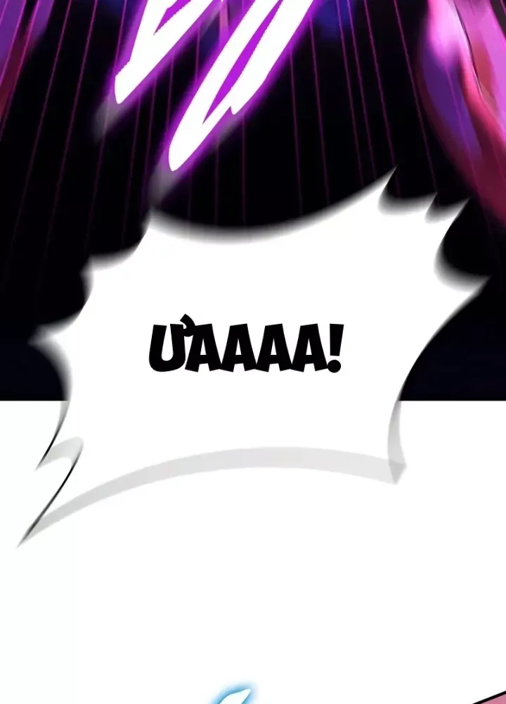 Hầm Ngục Mạnh Nhất Chap 8 - Next Chap 9