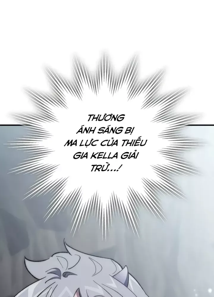 Hầm Ngục Mạnh Nhất Chap 8 - Next Chap 9