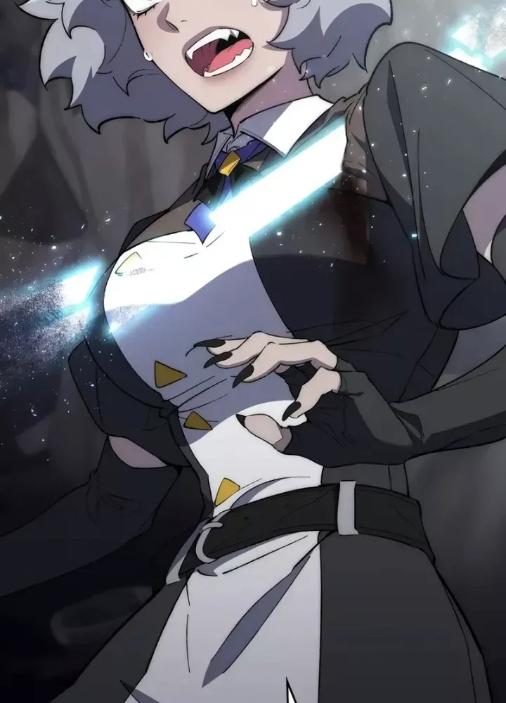 Hầm Ngục Mạnh Nhất Chap 8 - Next Chap 9