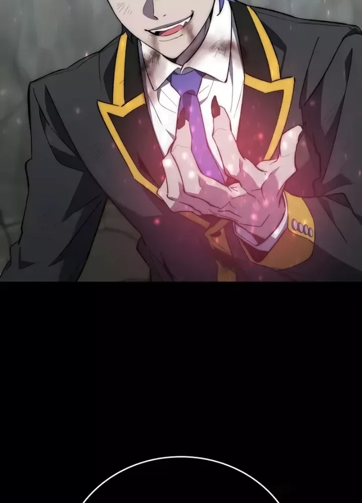 Hầm Ngục Mạnh Nhất Chap 8 - Next Chap 9