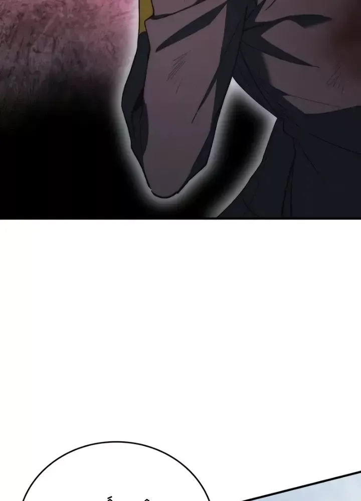 Hầm Ngục Mạnh Nhất Chap 8 - Next Chap 9