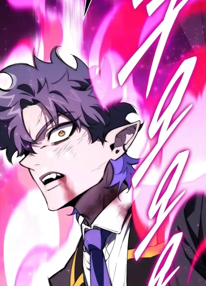 Hầm Ngục Mạnh Nhất Chap 8 - Next Chap 9