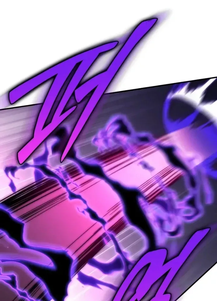 Hầm Ngục Mạnh Nhất Chap 8 - Next Chap 9