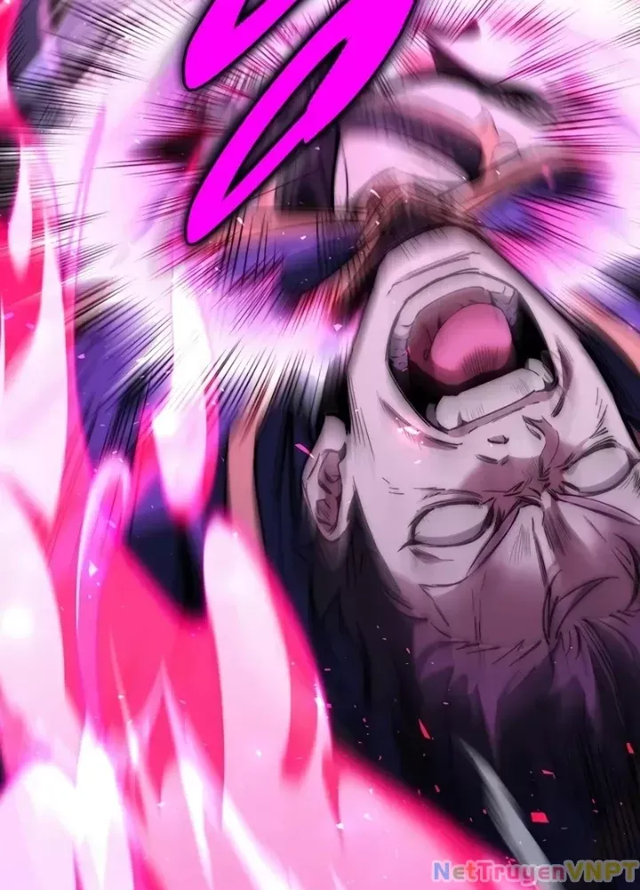 Hầm Ngục Mạnh Nhất Chap 8 - Next Chap 9