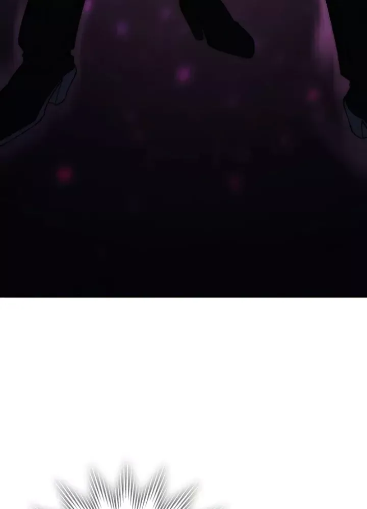 Hầm Ngục Mạnh Nhất Chap 8 - Next Chap 9