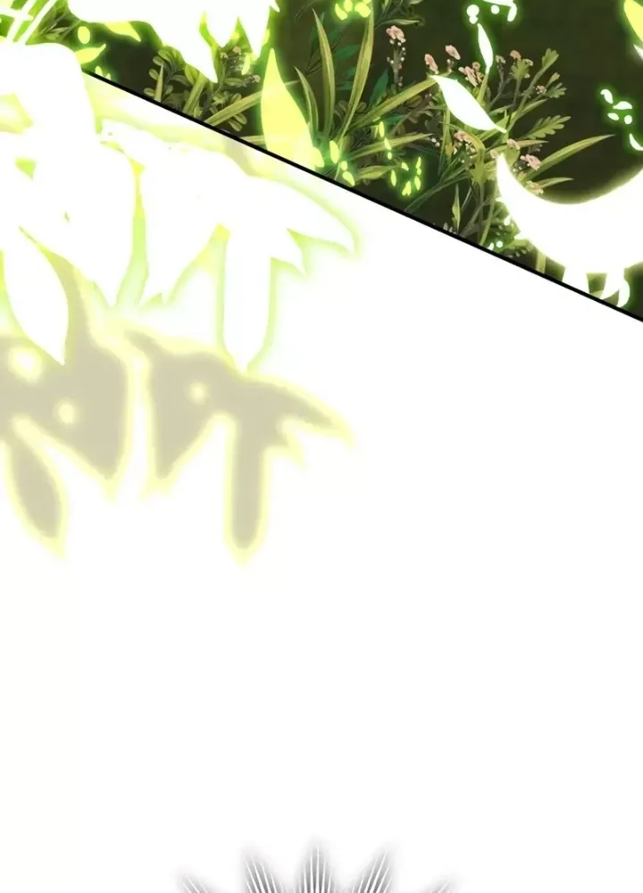 Hầm Ngục Mạnh Nhất Chap 8 - Next Chap 9